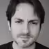 Nicola Toralbo